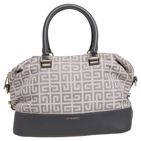 givenchy antigona pebbled grey|givenchy antigona for women.